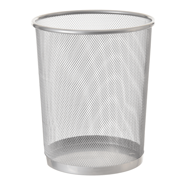 REDONDA-9-L-SHOW-PRATA-SHOW_ST0