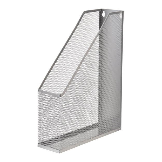 ARQUIVO-PORTA-REVISTAS-SHOW-FLAT-PRATA-SHOW-FLAT_ST1
