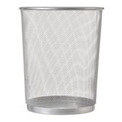 REDONDA-9-L-SHOW-PRATA-SHOW_ST1