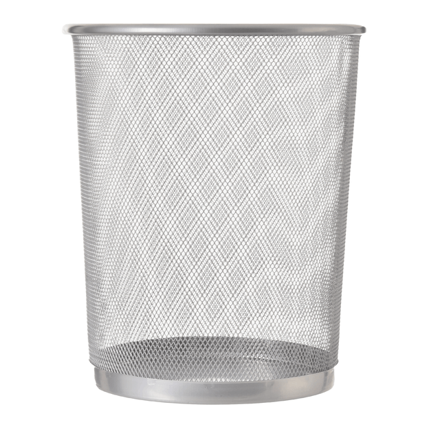 REDONDA-9-L-SHOW-PRATA-SHOW_ST1