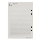 PARA-AGENDA-CHAT-NATURAL-CHAT_ST2