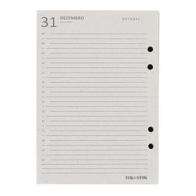 PARA-AGENDA-CHAT-NATURAL-CHAT_ST2