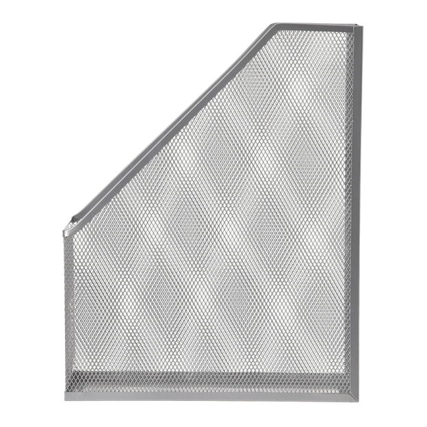 ARQUIVO-PORTA-REVISTAS-SHOW-FLAT-PRATA-SHOW-FLAT_ST3