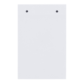 PARA-BLOCO-DE-ANOTACOES-CHAT-SLIM-BRANCO-CHAT_ST0