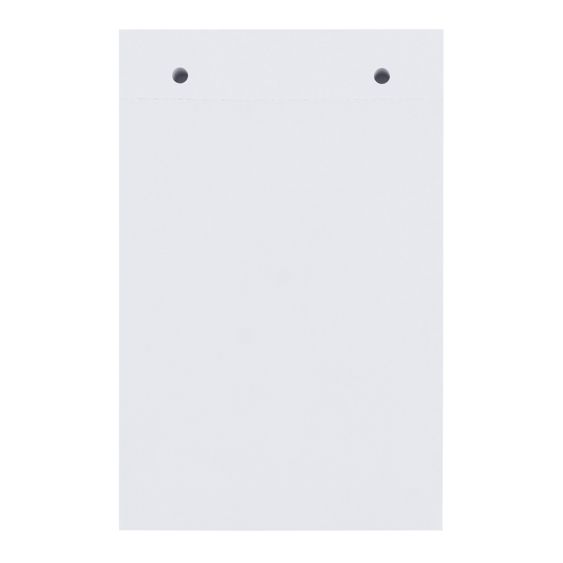 PARA-BLOCO-DE-ANOTACOES-CHAT-SLIM-BRANCO-CHAT_ST0