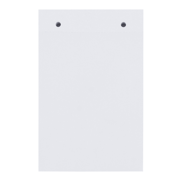 PARA-BLOCO-DE-ANOTACOES-CHAT-SLIM-BRANCO-CHAT_ST0