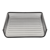 PAPEL-DE-MESA-SHOW-PRETO-SHOW_ST1