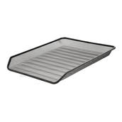 PAPEL-DE-MESA-SHOW-PRETO-SHOW_ST0