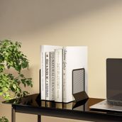 DE-LIVROS-CONJUNTO-COM-2-PECAS-SHOW-FLAT-PRETO-SHOW-FLAT_72682_AMB0