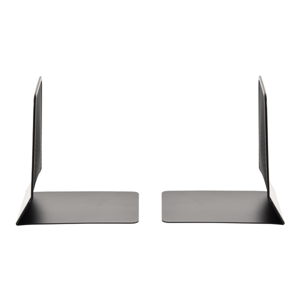 DE-LIVROS-CONJUNTO-COM-2-PECAS-SHOW-FLAT-PRETO-SHOW-FLAT_ST3