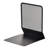 DE-LIVROS-CONJUNTO-COM-2-PECAS-SHOW-FLAT-PRETO-SHOW-FLAT_ST4