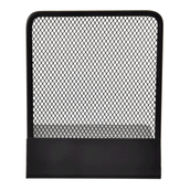 DE-LIVROS-CONJUNTO-COM-2-PECAS-SHOW-FLAT-PRETO-SHOW-FLAT_ST1