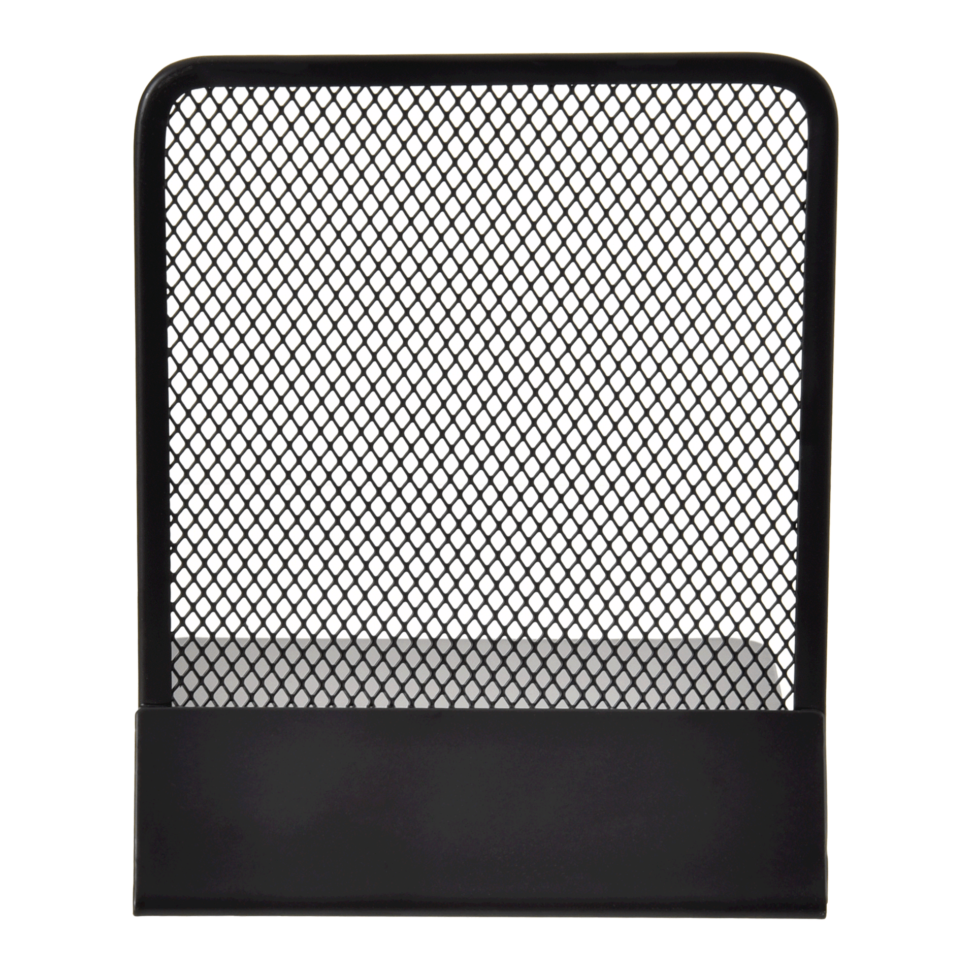 DE-LIVROS-CONJUNTO-COM-2-PECAS-SHOW-FLAT-PRETO-SHOW-FLAT_ST1