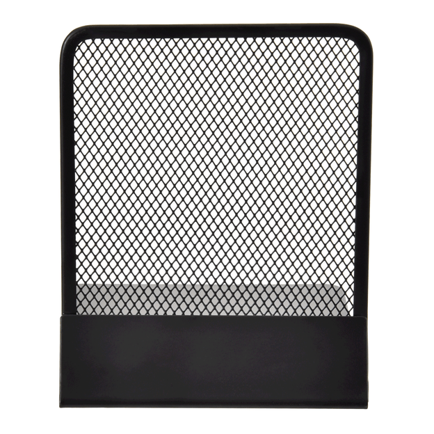 DE-LIVROS-CONJUNTO-COM-2-PECAS-SHOW-FLAT-PRETO-SHOW-FLAT_ST1