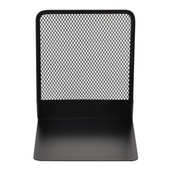 DE-LIVROS-CONJUNTO-COM-2-PECAS-SHOW-FLAT-PRETO-SHOW-FLAT_ST5