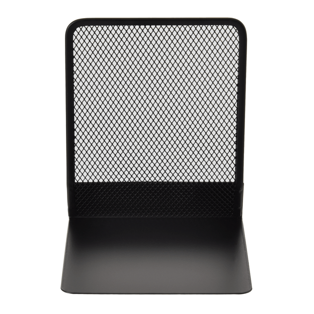 DE-LIVROS-CONJUNTO-COM-2-PECAS-SHOW-FLAT-PRETO-SHOW-FLAT_ST5