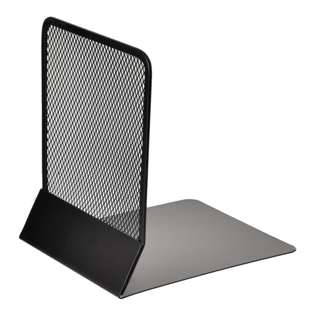 DE-LIVROS-CONJUNTO-COM-2-PECAS-SHOW-FLAT-PRETO-SHOW-FLAT_ST0