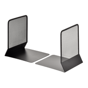 DE-LIVROS-CONJUNTO-COM-2-PECAS-SHOW-FLAT-PRETO-SHOW-FLAT_ST2