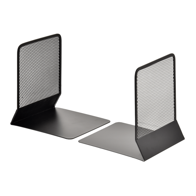 DE-LIVROS-CONJUNTO-COM-2-PECAS-SHOW-FLAT-PRETO-SHOW-FLAT_ST2