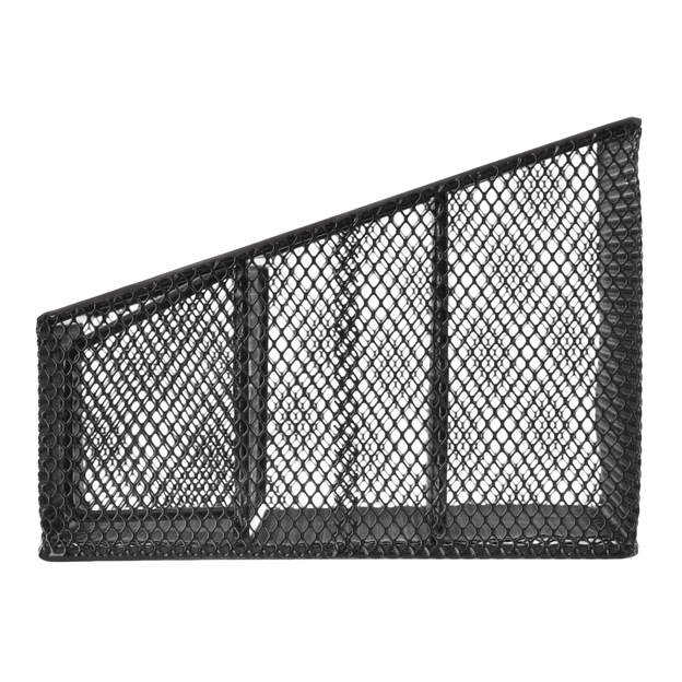 DE-MESA-DUPLO-SHOW-PRETO-SHOW_ST2