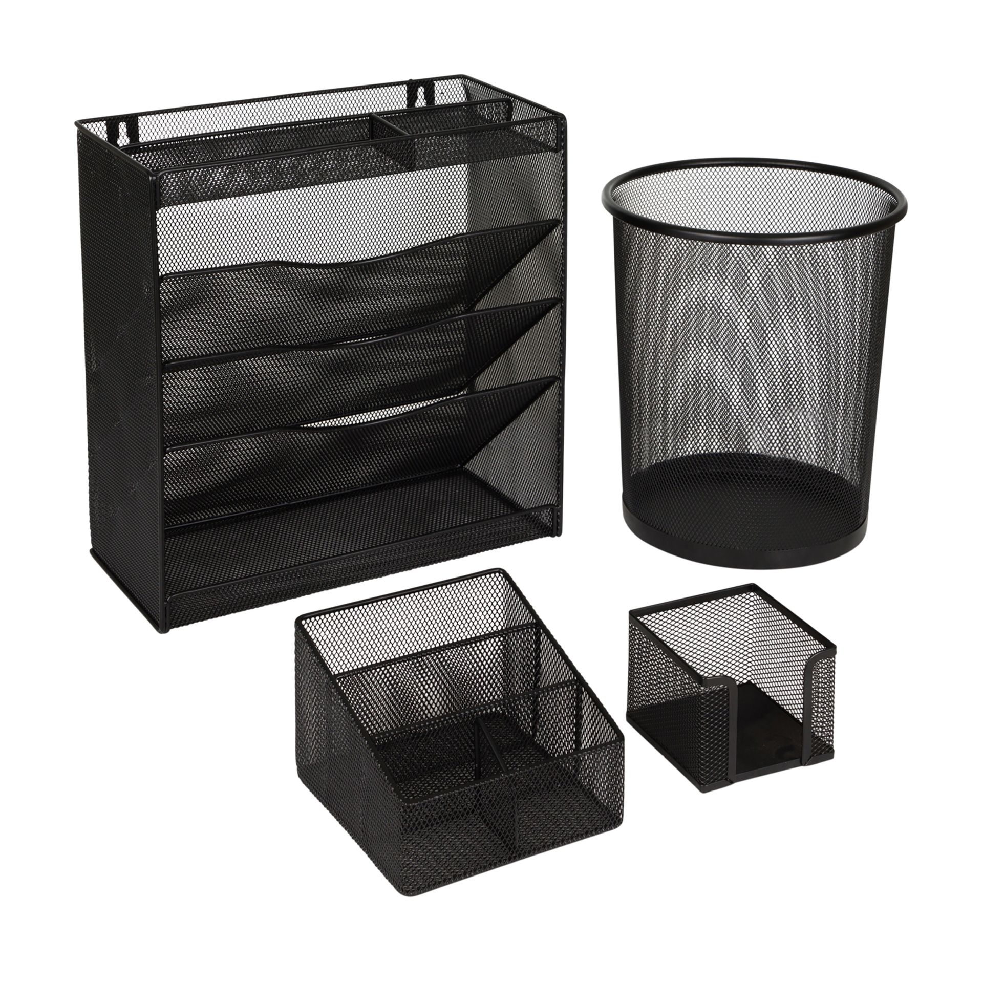 DE-MESA-DUPLO-SHOW-PRETO-SHOW_ST4