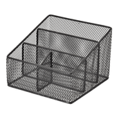 DE-MESA-DUPLO-SHOW-PRETO-SHOW_ST0