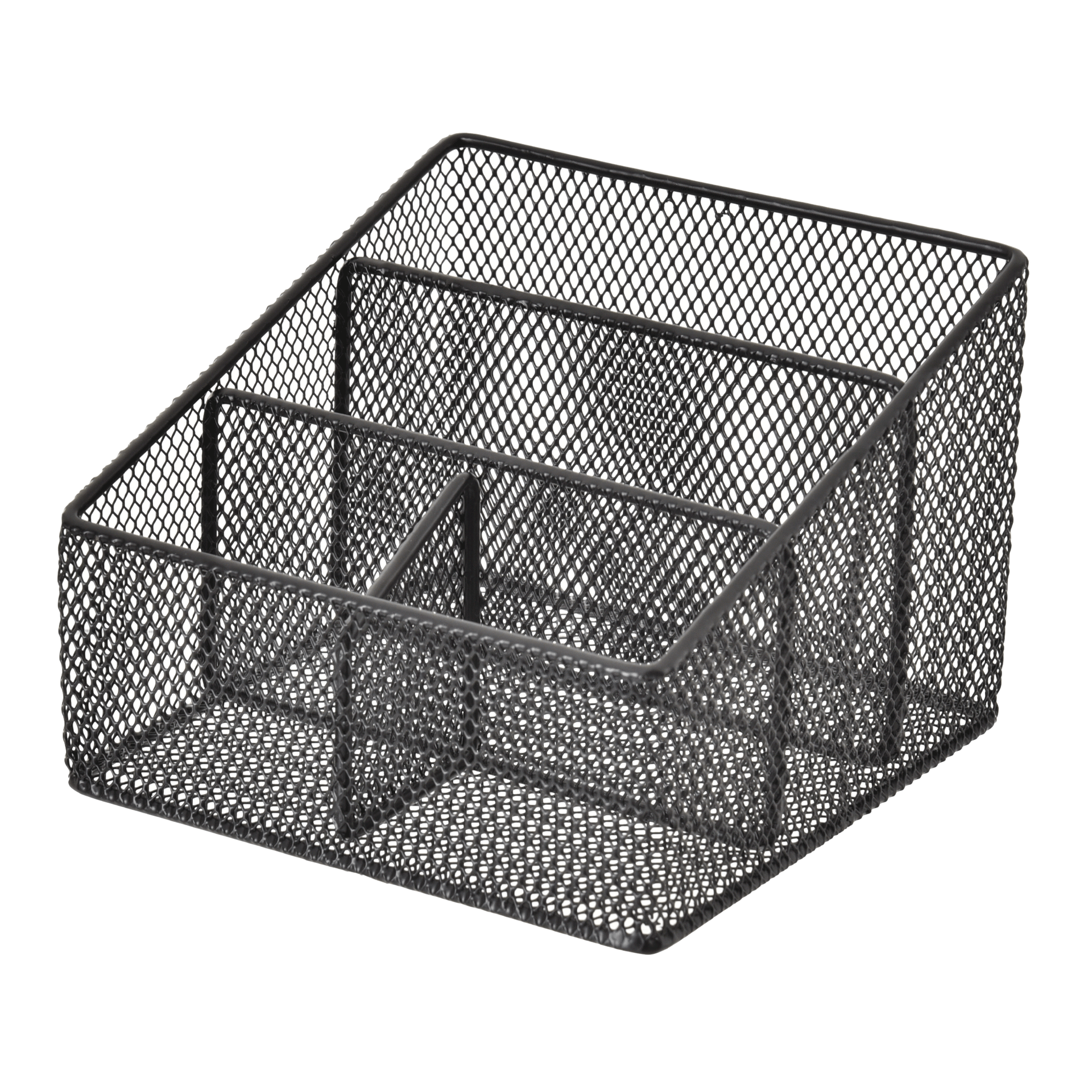 DE-MESA-DUPLO-SHOW-PRETO-SHOW_ST0