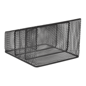 DE-MESA-DUPLO-SHOW-PRETO-SHOW_ST3