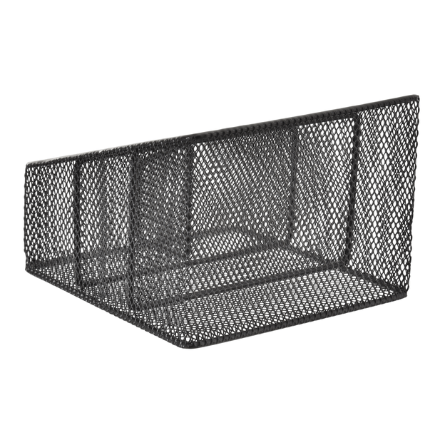 DE-MESA-DUPLO-SHOW-PRETO-SHOW_ST3