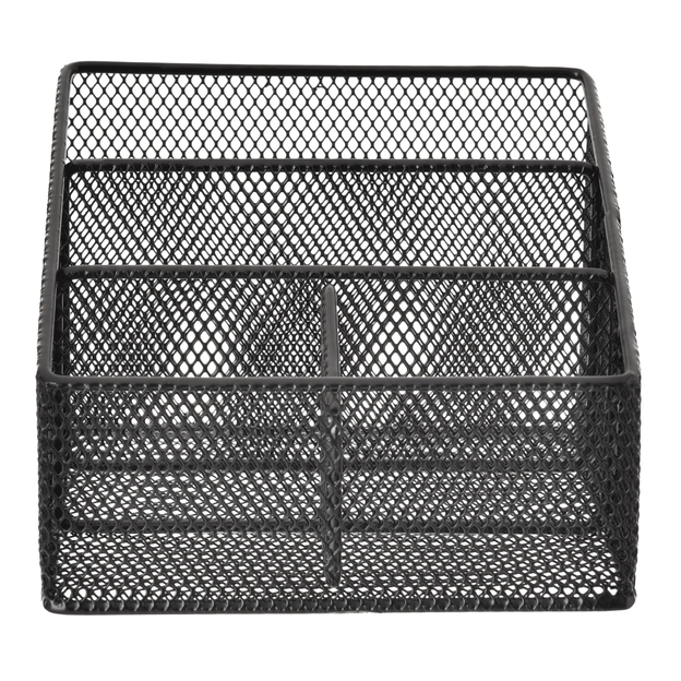 DE-MESA-DUPLO-SHOW-PRETO-SHOW_ST1