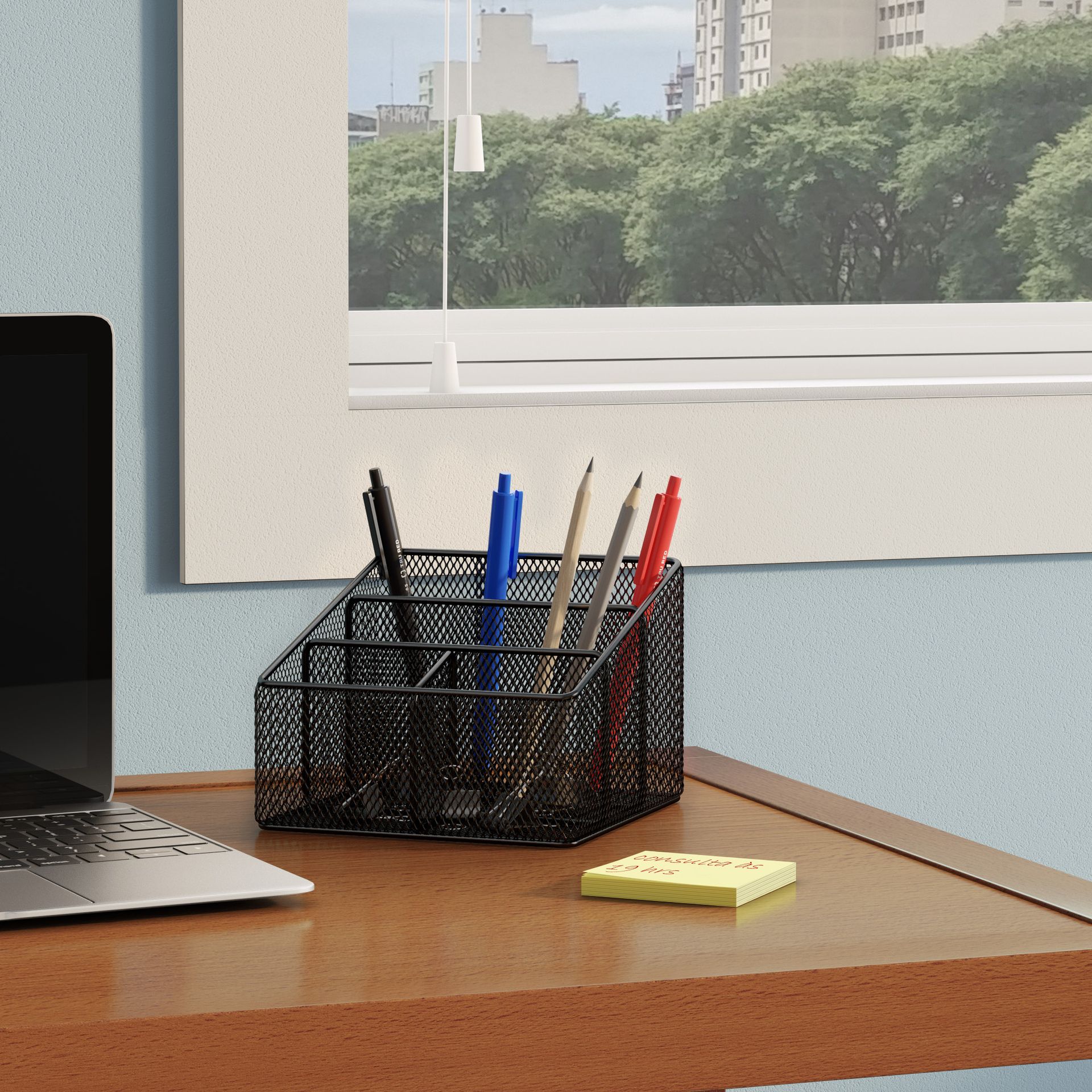 DE-MESA-DUPLO-SHOW-PRETO-SHOW_113762_AMB0