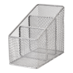 PORTA-CONTROLE/ORGANIZADOR SHOW