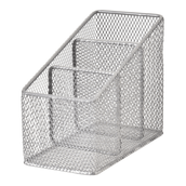 CONTROLE-ORGANIZADOR-SHOW-PRATA-SHOW_ST0