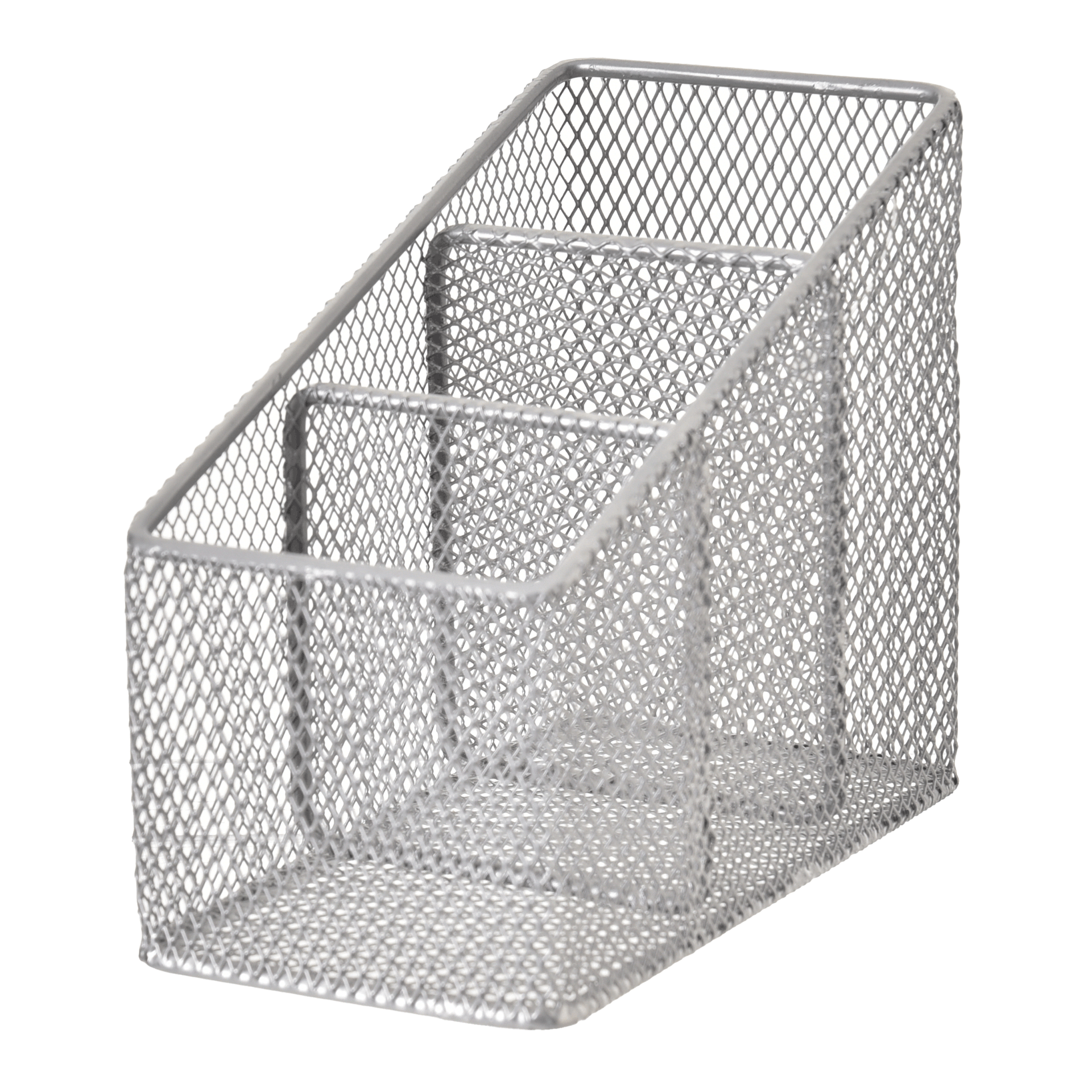 CONTROLE-ORGANIZADOR-SHOW-PRATA-SHOW_ST0