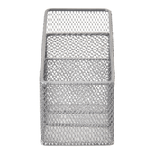 CONTROLE-ORGANIZADOR-SHOW-PRATA-SHOW_ST3