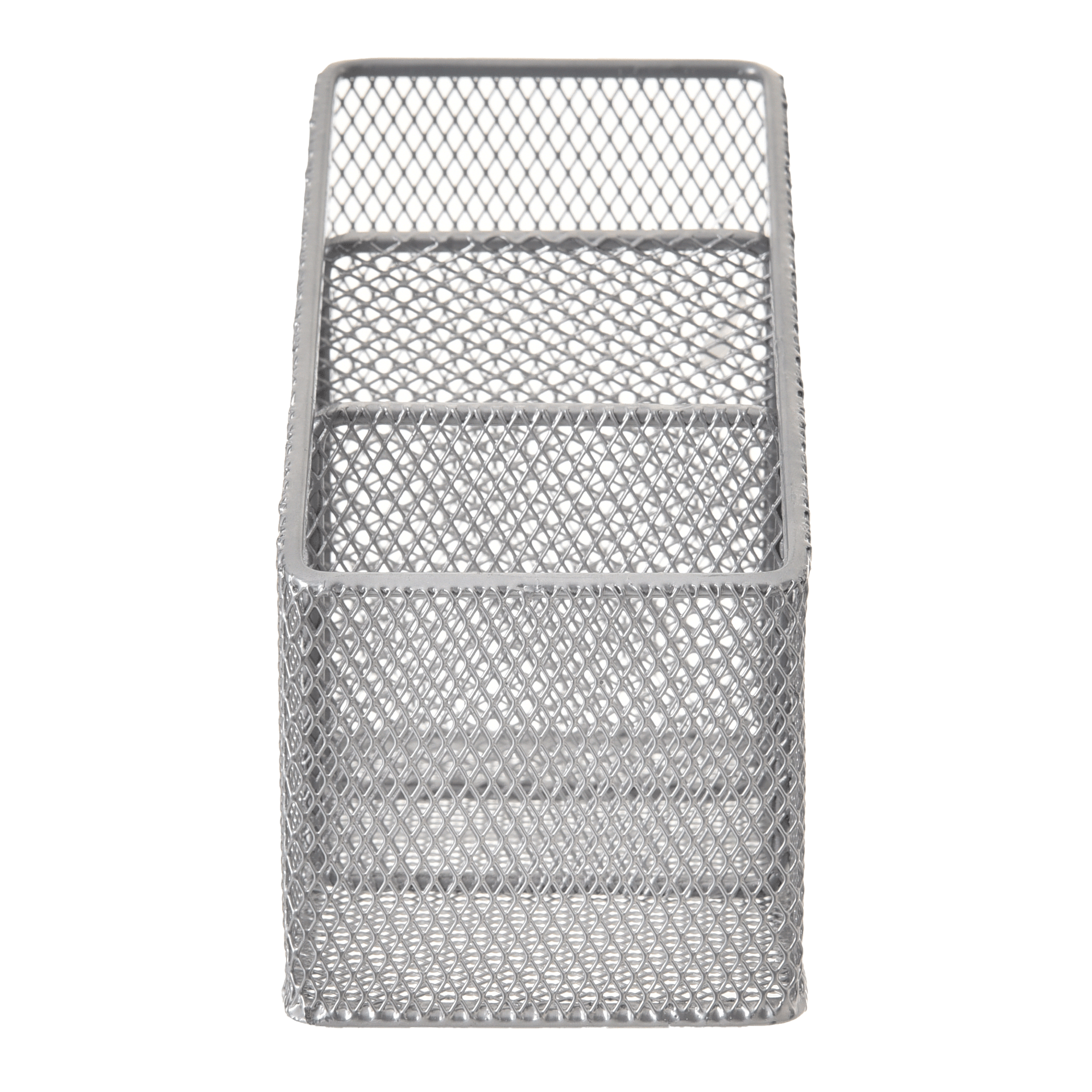 CONTROLE-ORGANIZADOR-SHOW-PRATA-SHOW_ST3