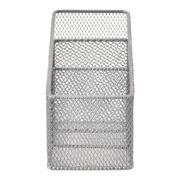 CONTROLE-ORGANIZADOR-SHOW-PRATA-SHOW_ST3