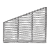 CONTROLE-ORGANIZADOR-SHOW-PRATA-SHOW_ST1