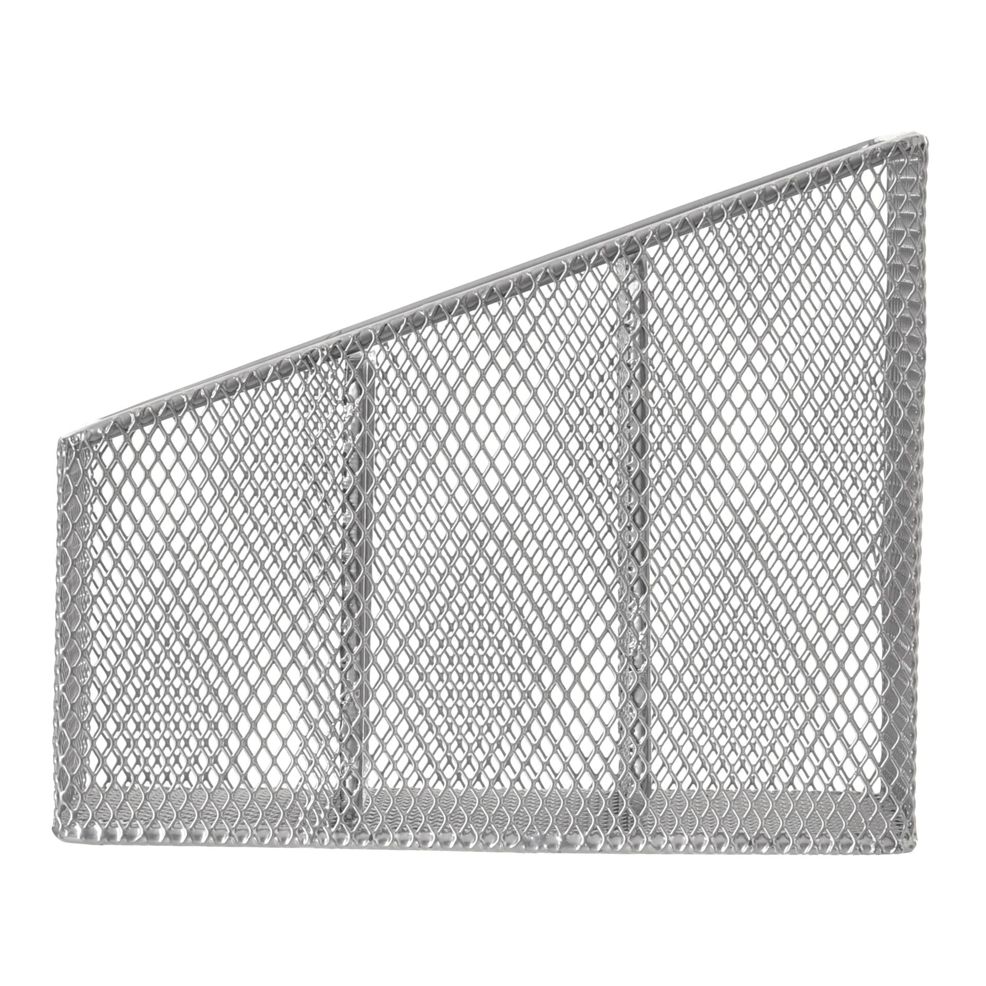 CONTROLE-ORGANIZADOR-SHOW-PRATA-SHOW_ST1