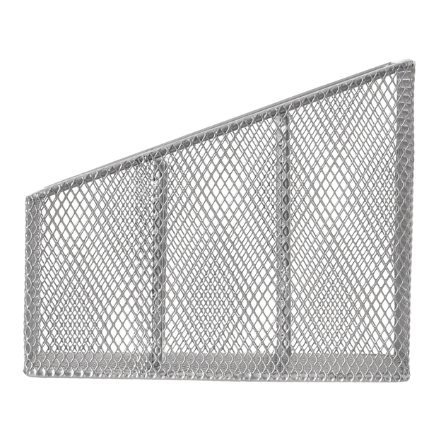 CONTROLE-ORGANIZADOR-SHOW-PRATA-SHOW_ST1