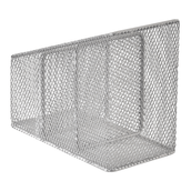 CONTROLE-ORGANIZADOR-SHOW-PRATA-SHOW_ST2