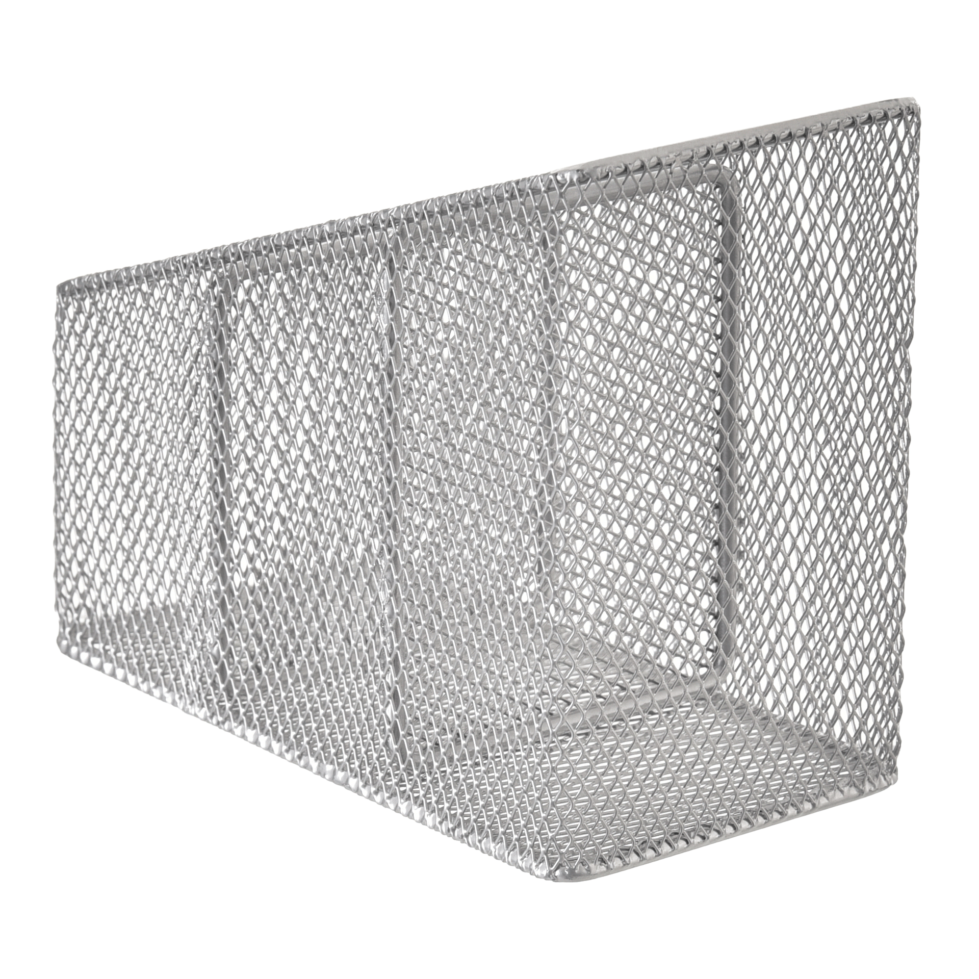 CONTROLE-ORGANIZADOR-SHOW-PRATA-SHOW_ST2