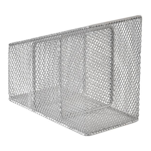 CONTROLE-ORGANIZADOR-SHOW-PRATA-SHOW_ST2