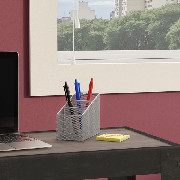 CONTROLE-ORGANIZADOR-SHOW-PRATA-SHOW_72932_AMB0