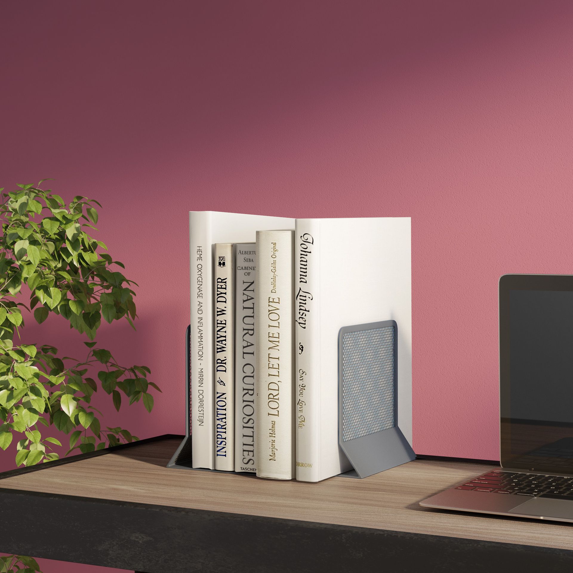 DE-LIVROS-CONJUNTO-COM-2-PECAS-SHOW-FLAT-PRATA-SHOW-FLAT_83531_AMB0