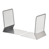 DE-LIVROS-CONJUNTO-COM-2-PECAS-SHOW-FLAT-PRATA-SHOW-FLAT_ST3