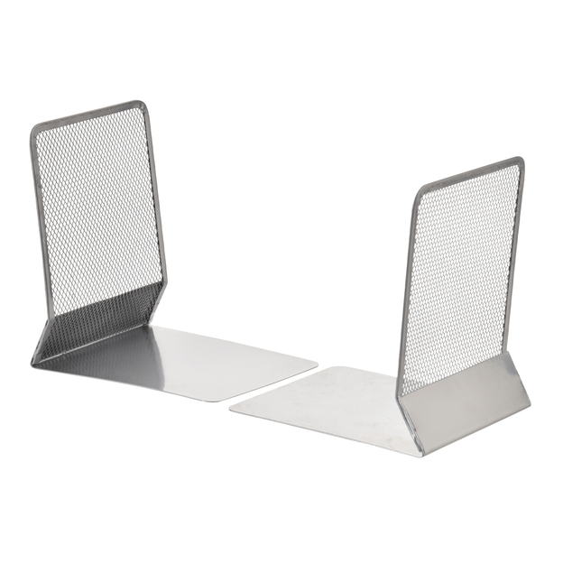 DE-LIVROS-CONJUNTO-COM-2-PECAS-SHOW-FLAT-PRATA-SHOW-FLAT_ST3