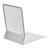 DE-LIVROS-CONJUNTO-COM-2-PECAS-SHOW-FLAT-PRATA-SHOW-FLAT_ST0