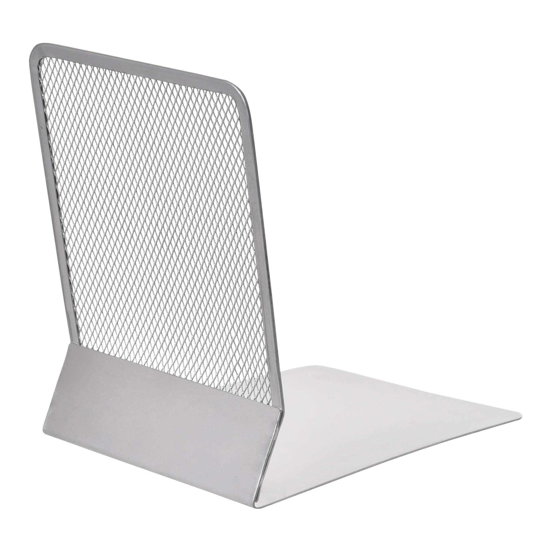 DE-LIVROS-CONJUNTO-COM-2-PECAS-SHOW-FLAT-PRATA-SHOW-FLAT_ST0