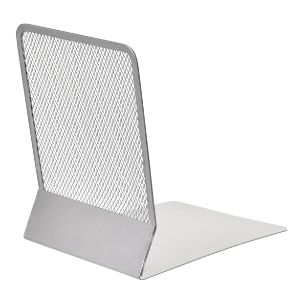 DE-LIVROS-CONJUNTO-COM-2-PECAS-SHOW-FLAT-PRATA-SHOW-FLAT_ST0